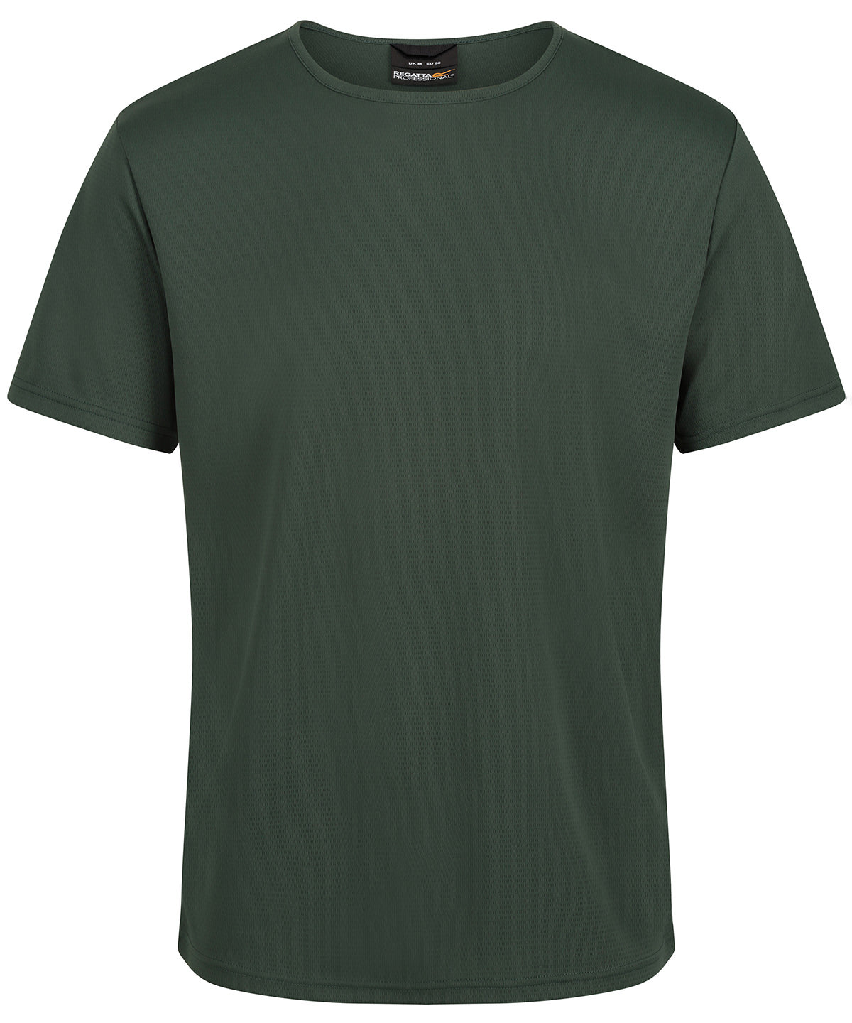 Regatta Professional Pro wicking t-shirt