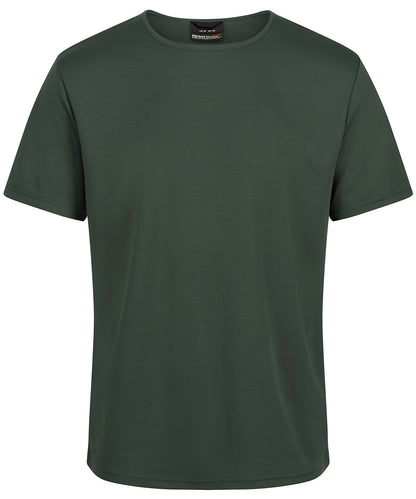 Regatta Professional Pro wicking t-shirt