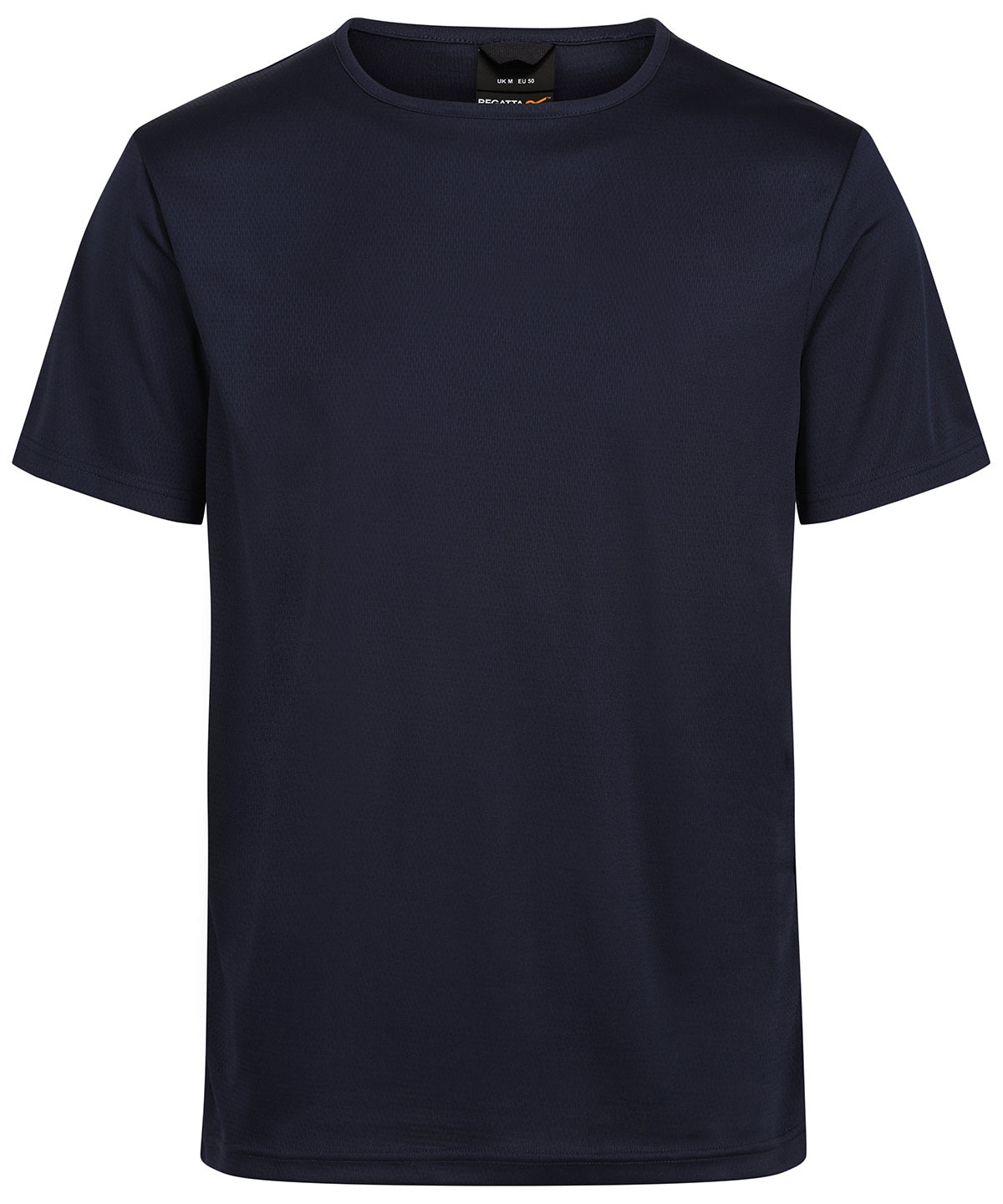 Regatta Professional Pro wicking t-shirt