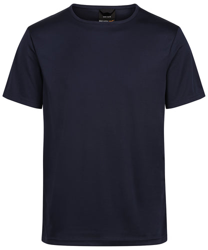 Regatta Professional Pro wicking t-shirt