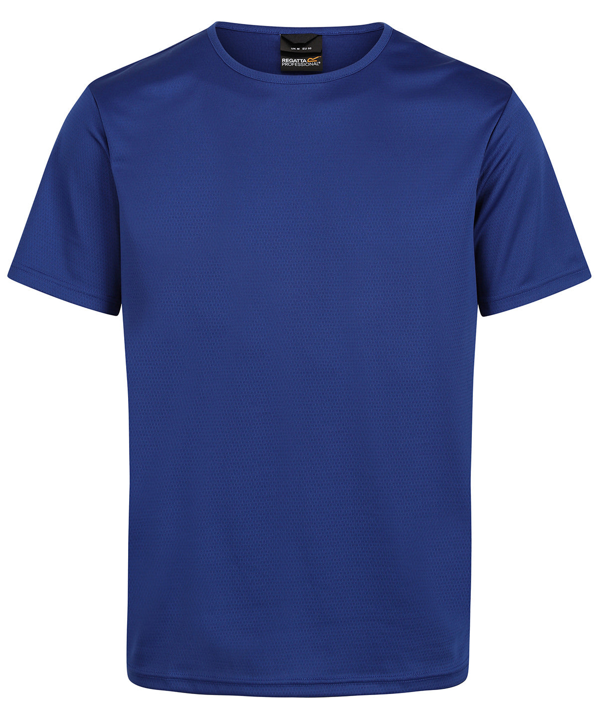Regatta Professional Pro wicking t-shirt