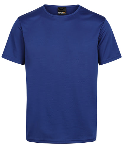 Regatta Professional Pro wicking t-shirt