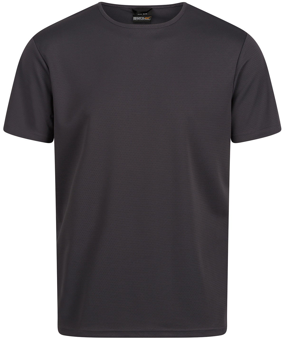 Regatta Professional Pro wicking t-shirt