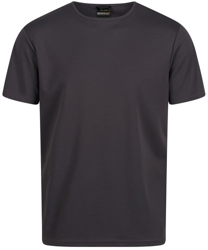 Regatta Professional Pro wicking t-shirt