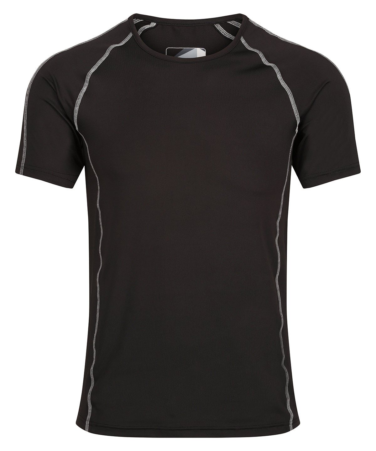 Regatta Professional Pro short sleeve baselayer