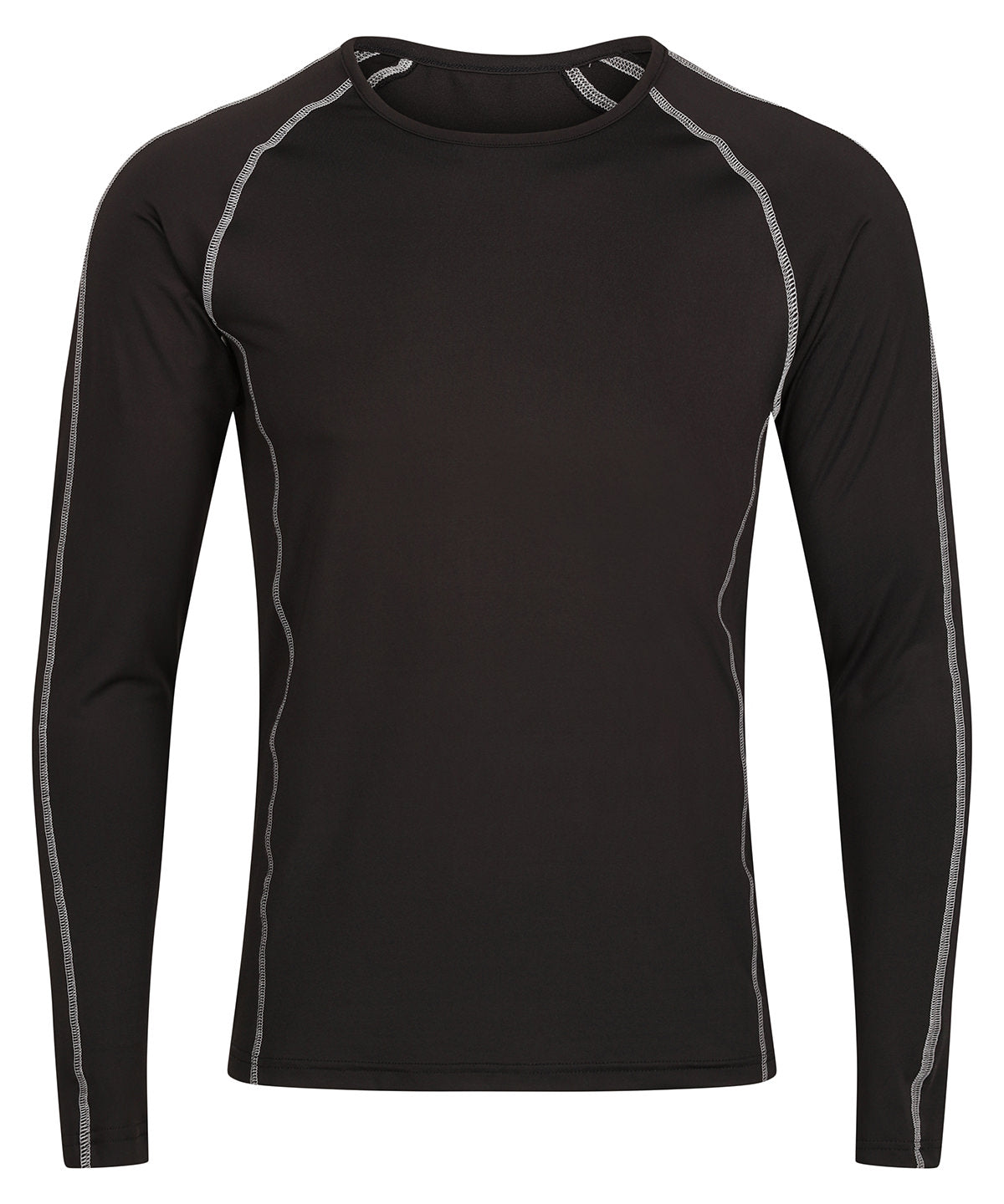 Regatta Professional Pro long sleeve baselayer