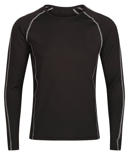 Regatta Professional Pro long sleeve baselayer