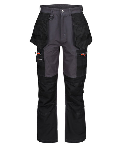 Regatta Professional Infiltrate stretch holster trousers