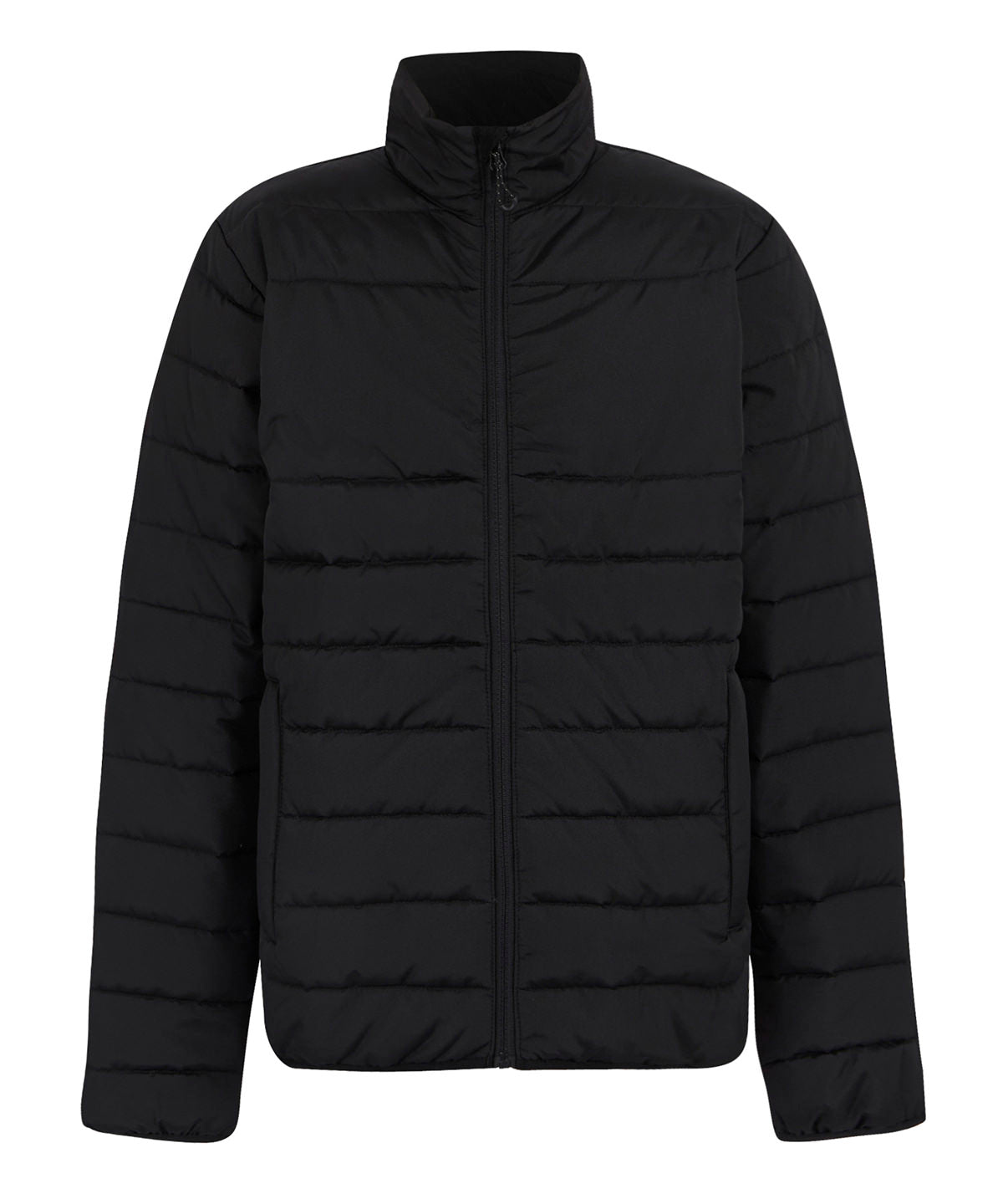 Regatta Professional Essential thermal jacket