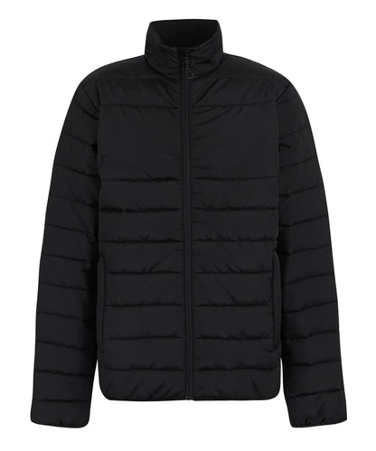 Regatta Professional Essential thermal jacket