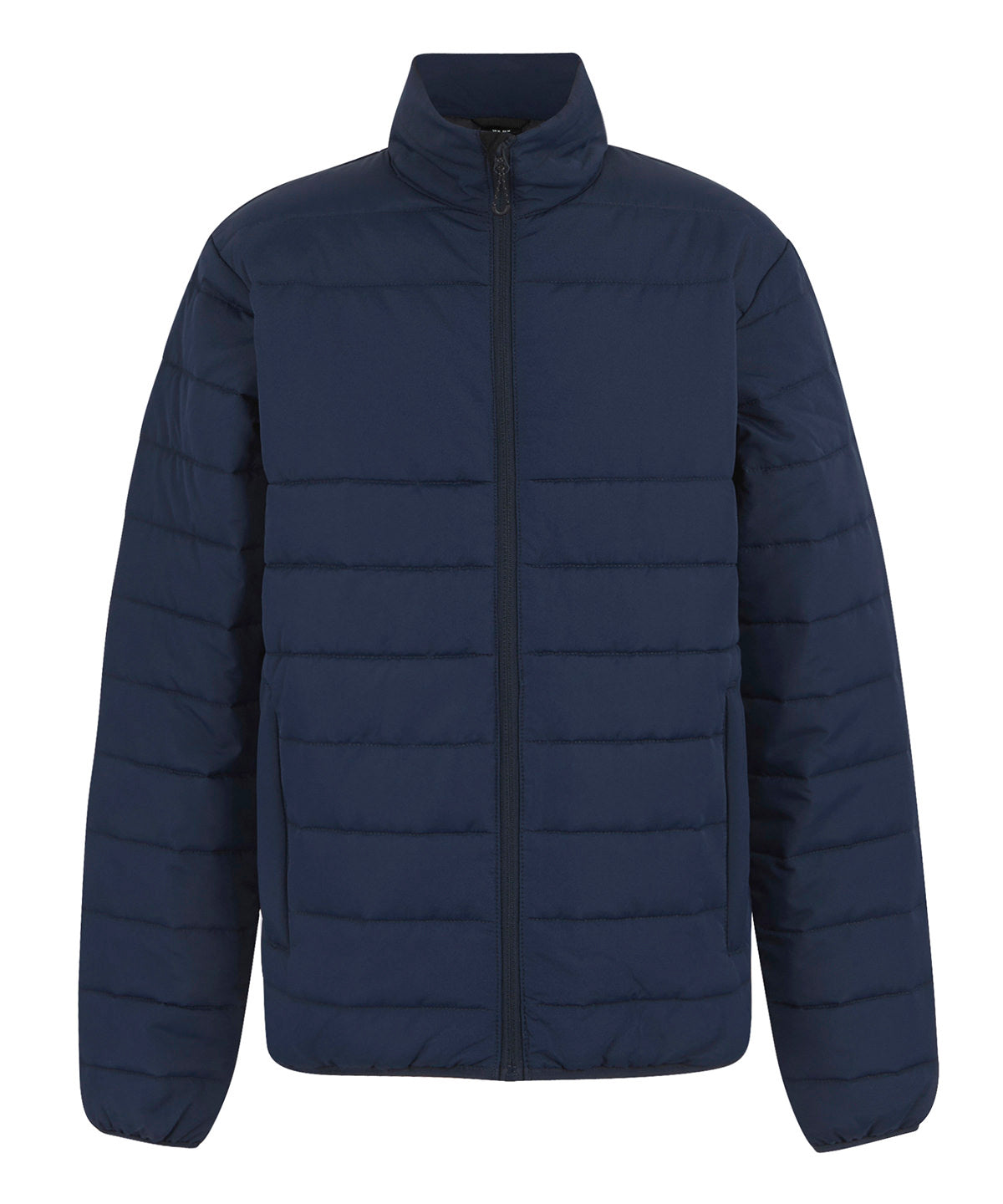 Regatta Professional Essential thermal jacket