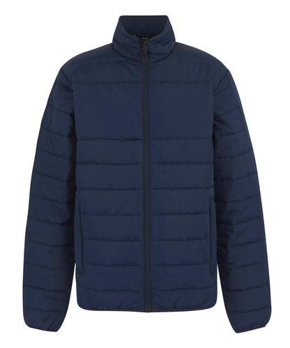 Regatta Professional Essential thermal jacket