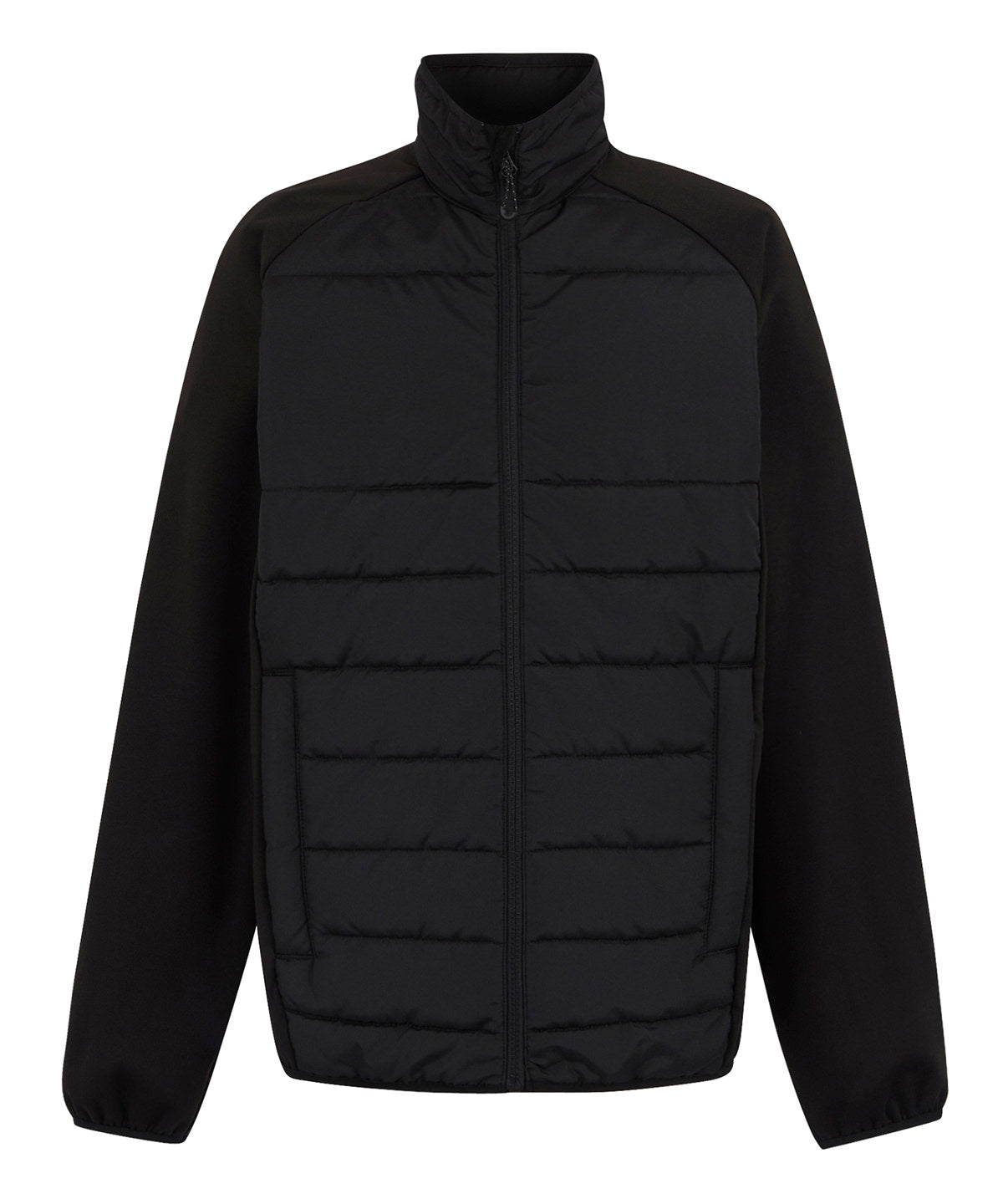 Regatta Professional Essential hybrid jacket