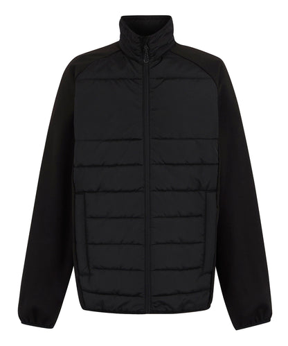 Regatta Professional Essential hybrid jacket