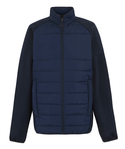 Regatta Professional Essential hybrid jacket