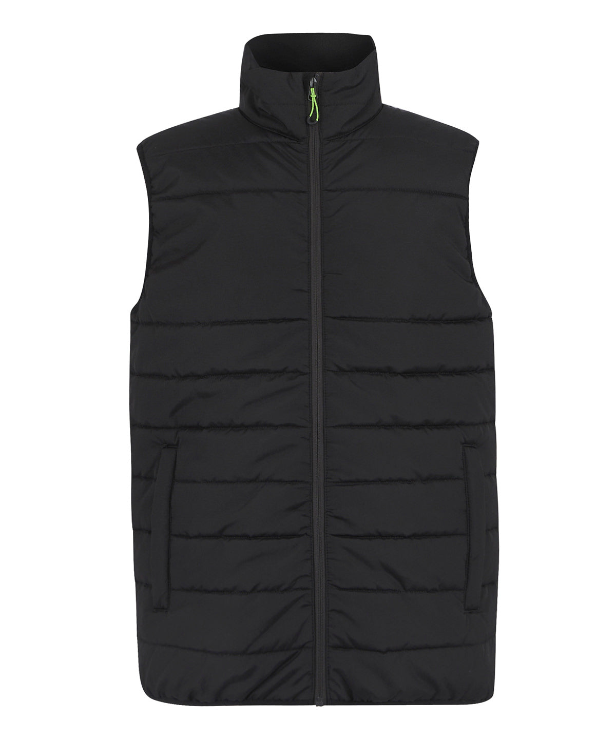 Regatta Professional Essential thermal bodywarmer