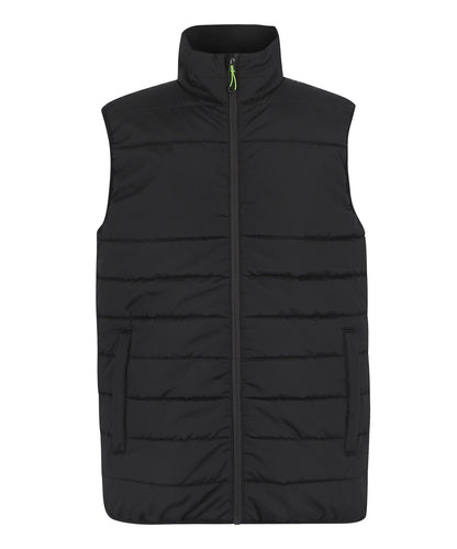 Regatta Professional Essential thermal bodywarmer
