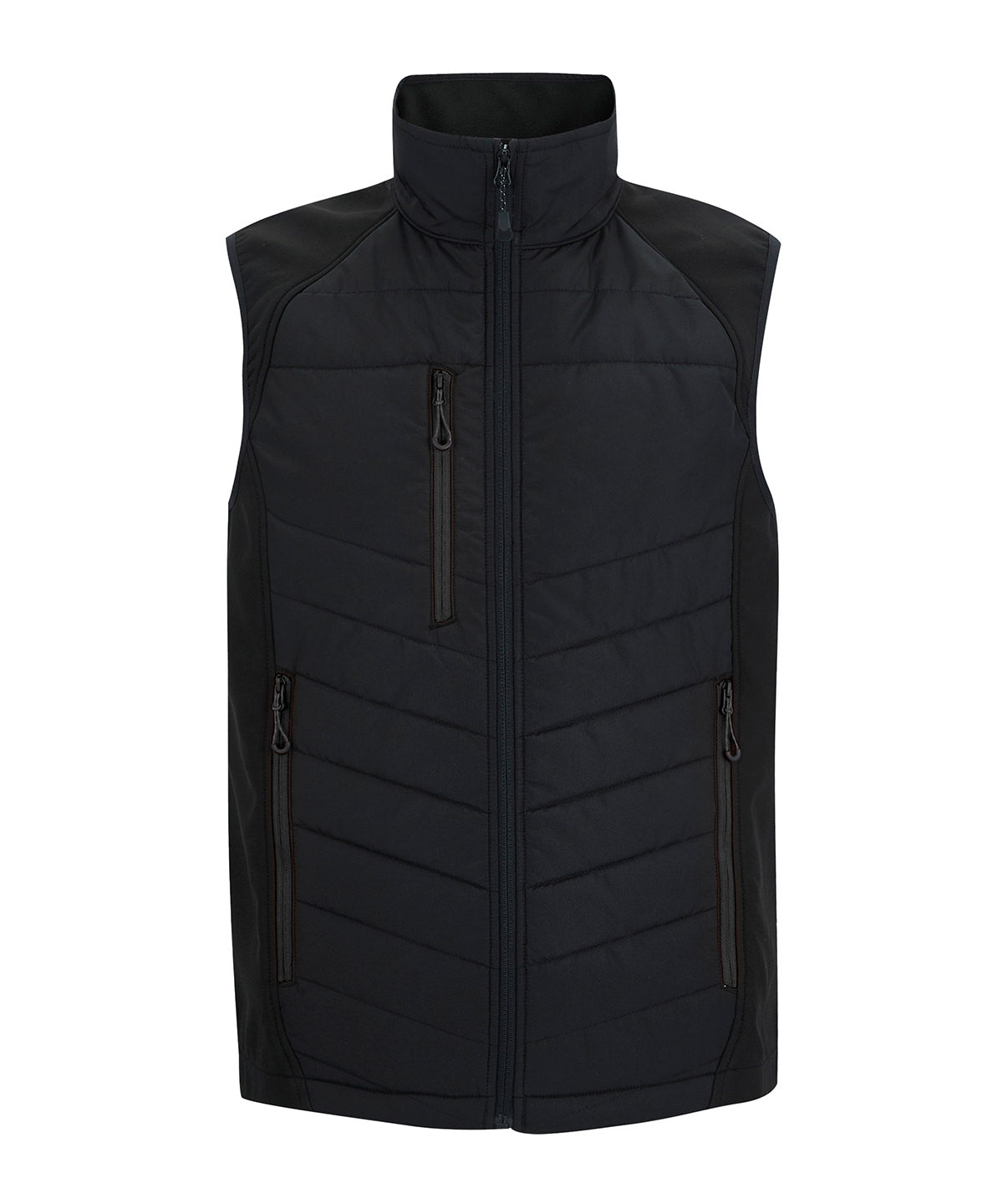 Regatta Professional Pro universal bodywarmer