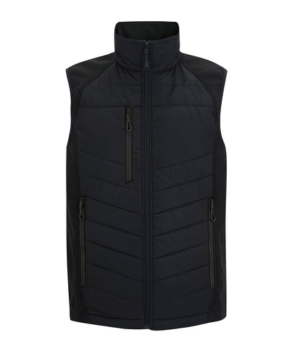 Regatta Professional Pro universal bodywarmer