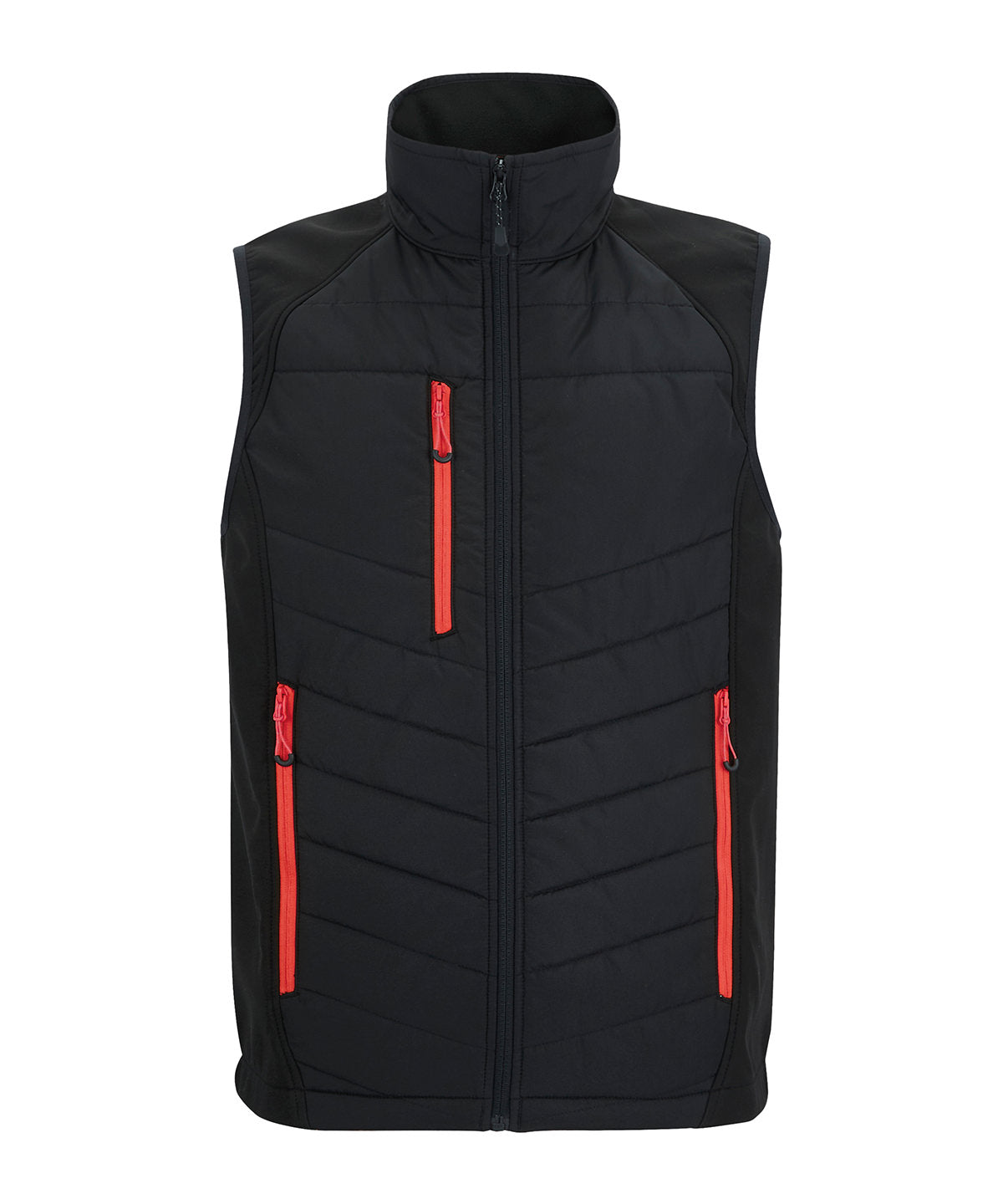 Regatta Professional Pro universal bodywarmer