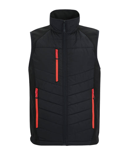 Regatta Professional Pro universal bodywarmer