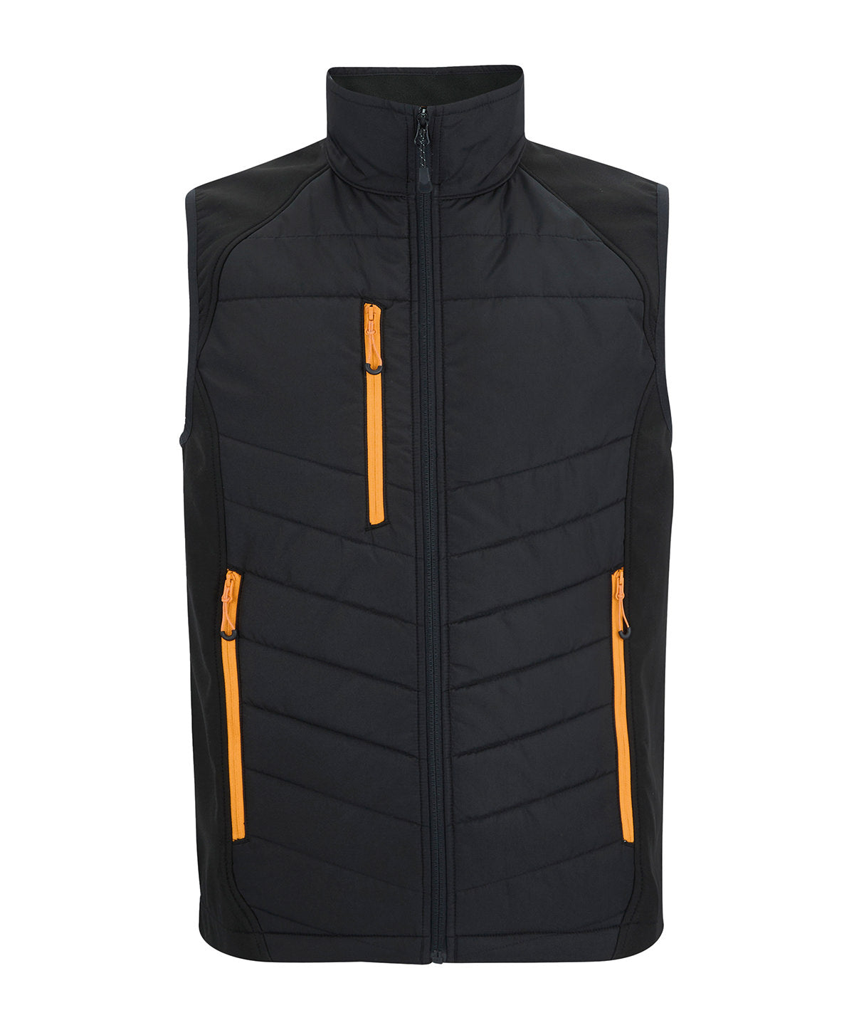 Regatta Professional Pro universal bodywarmer