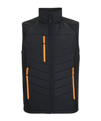 Regatta Professional Pro universal bodywarmer