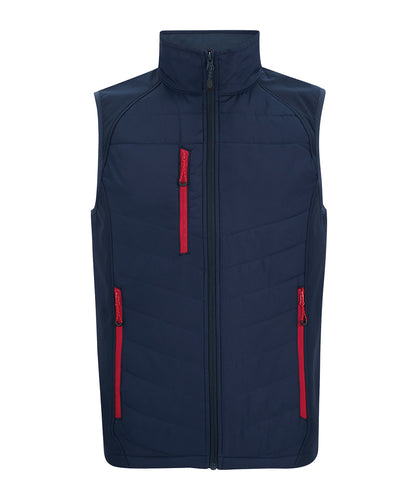 Regatta Professional Pro universal bodywarmer