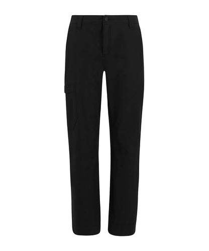 Regatta Professional Women’s Pro action stretch trousers