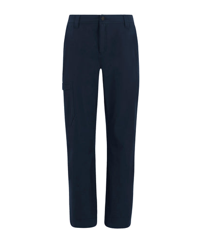 Regatta Professional Women’s Pro action stretch trousers
