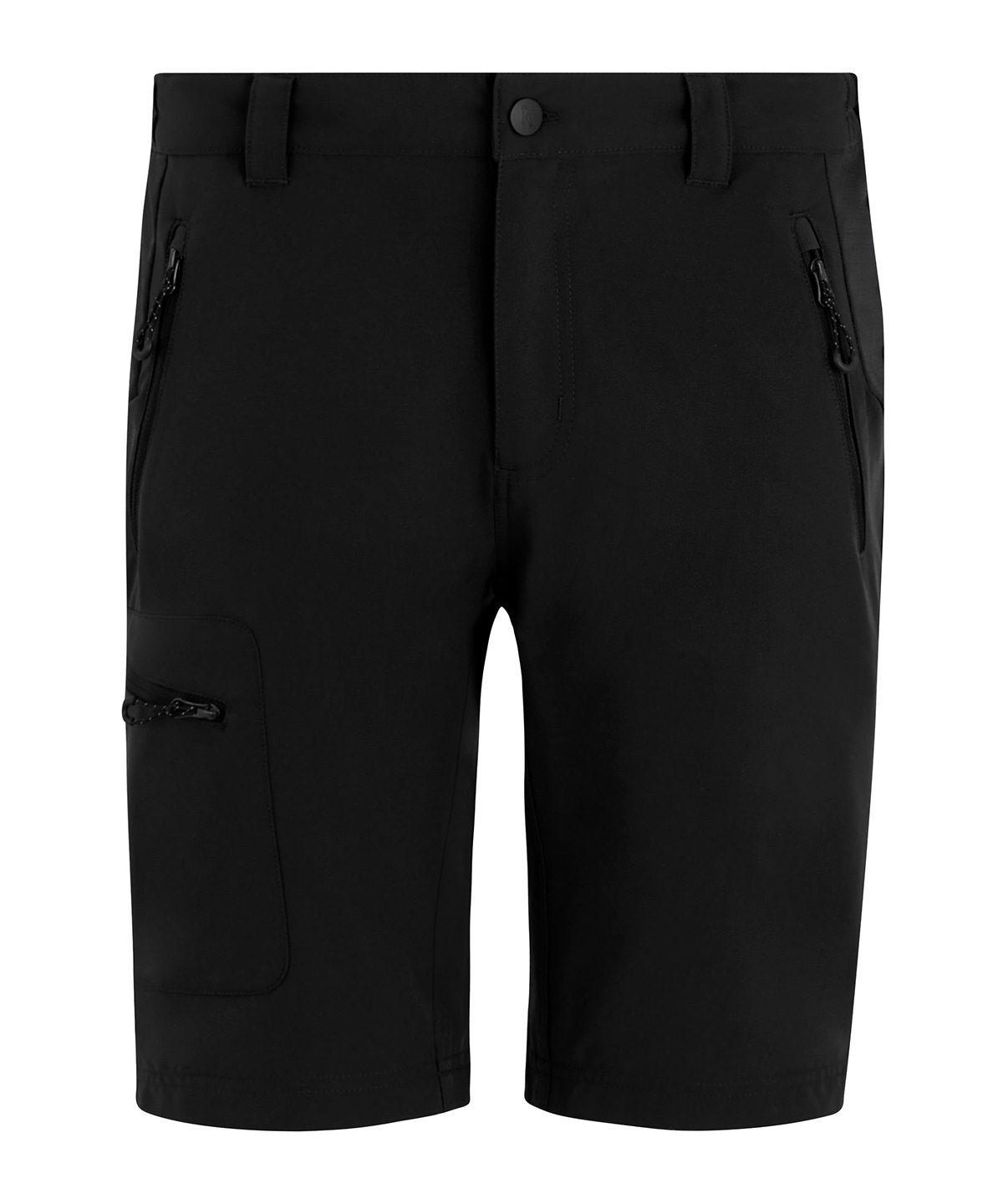Regatta Professional Prolite stretch shorts