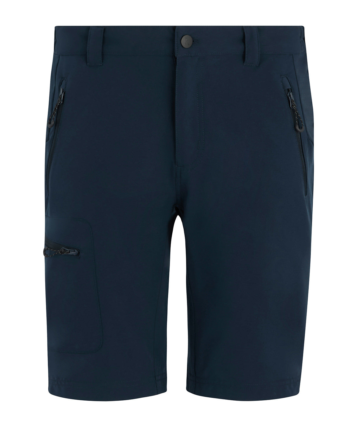 Regatta Professional Prolite stretch shorts