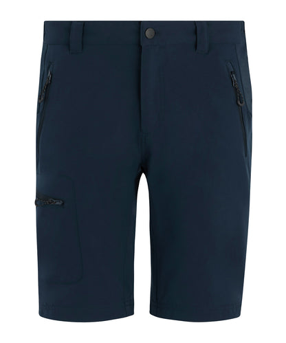 Regatta Professional Prolite stretch shorts