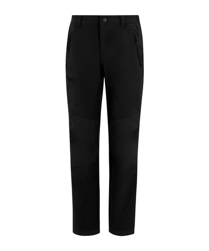 Regatta Professional Women’s Prolite stretch trousers