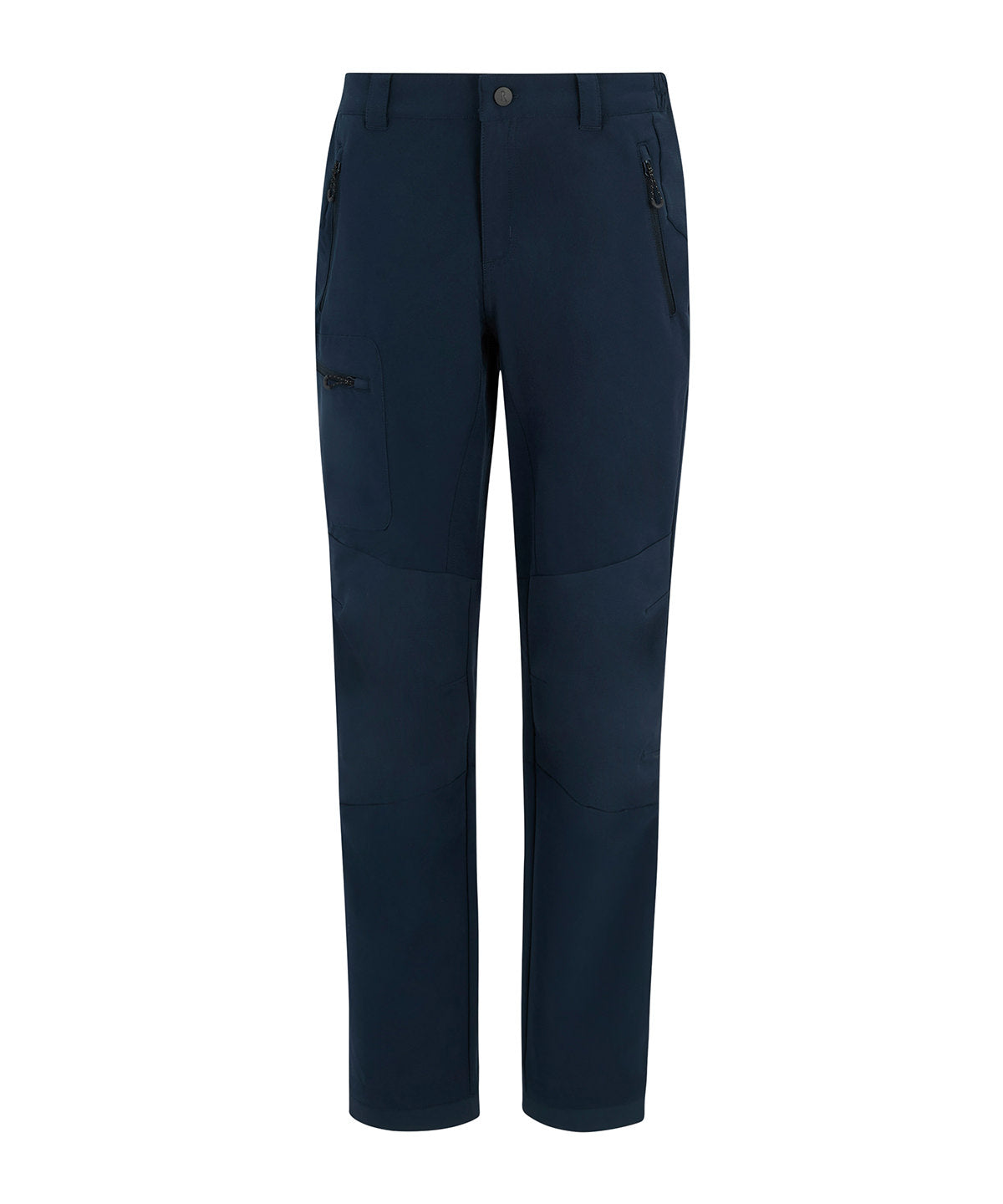 Regatta Professional Women’s Prolite stretch trousers