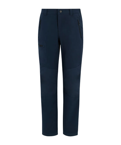 Regatta Professional Women’s Prolite stretch trousers