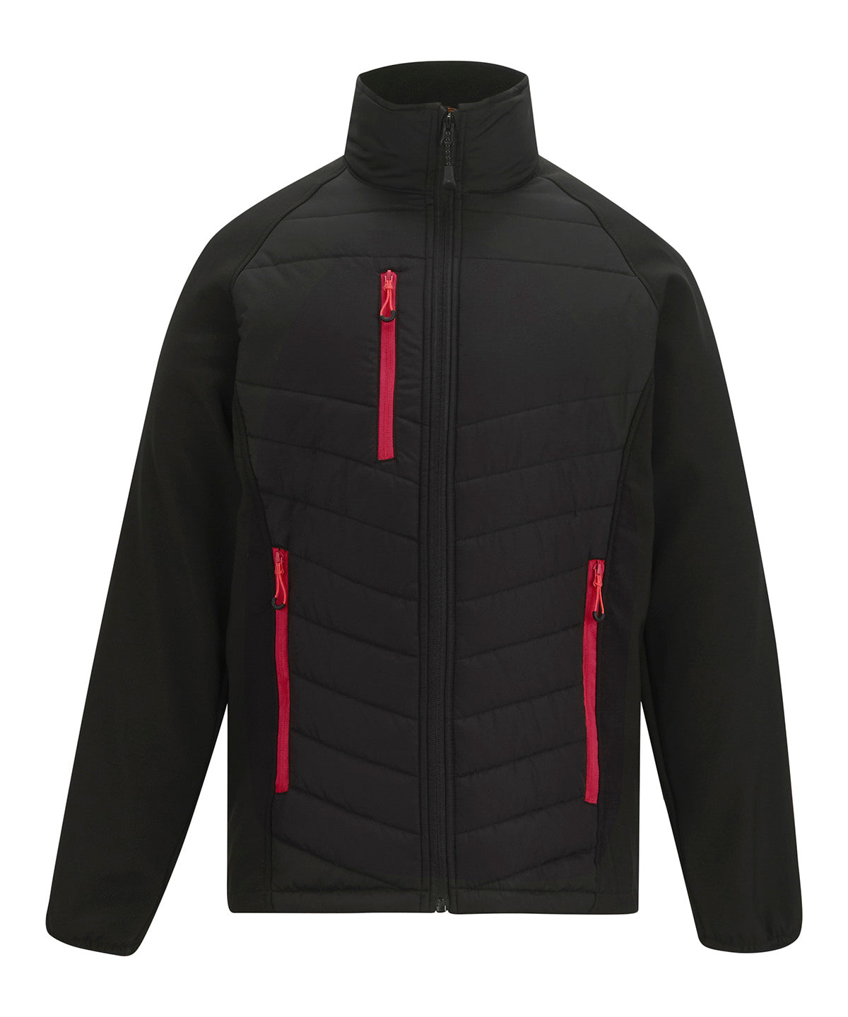 Regatta Professional Pro universal jacket