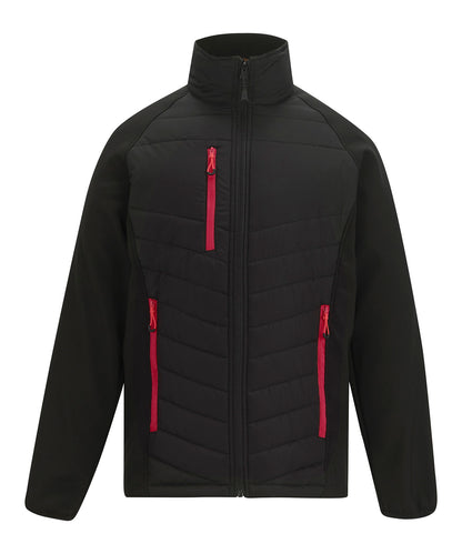 Regatta Professional Pro universal jacket