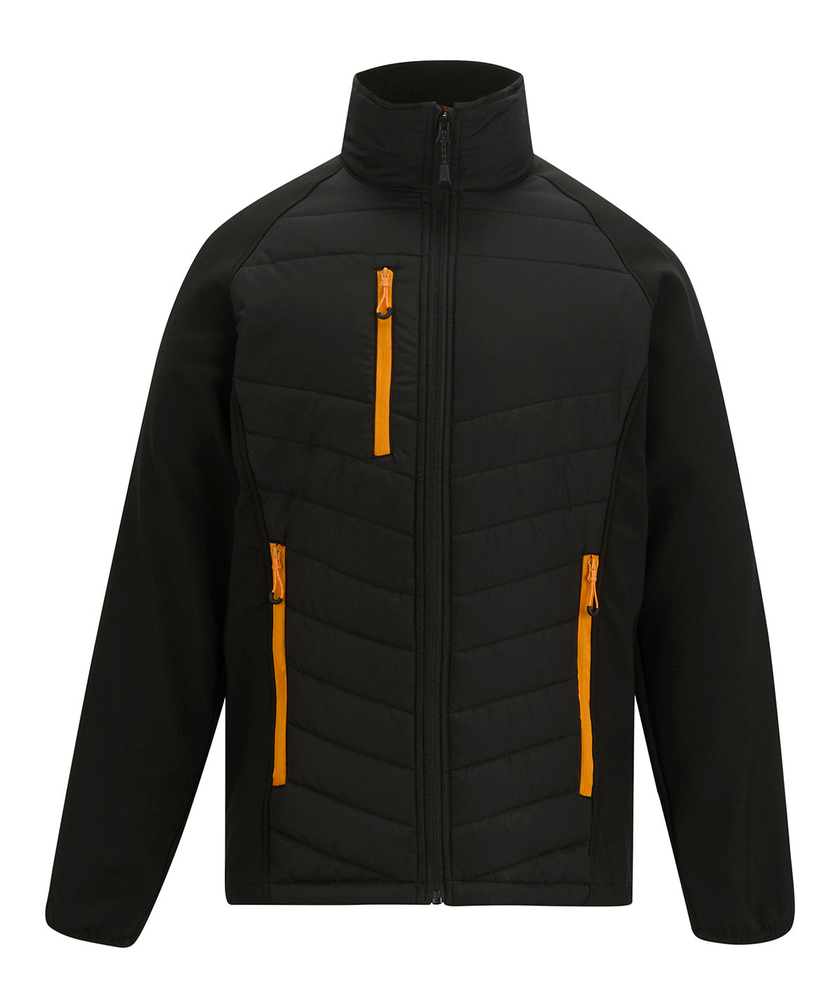 Regatta Professional Pro universal jacket