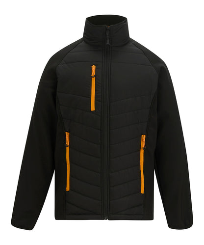 Regatta Professional Pro universal jacket