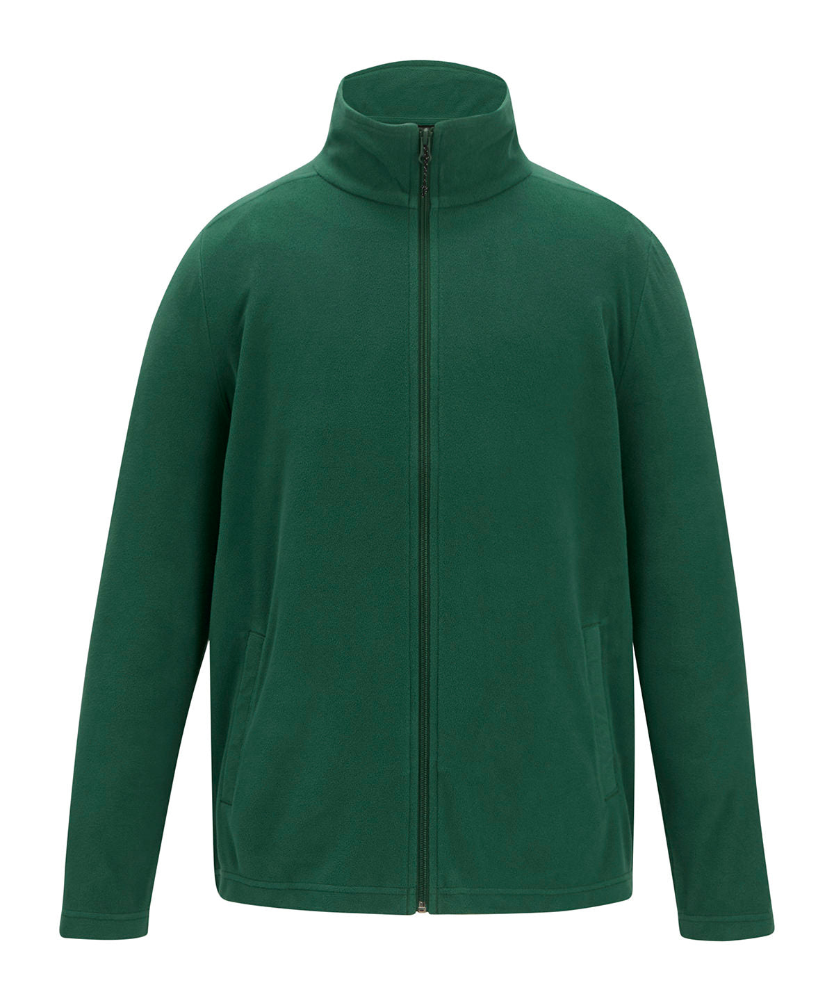 Regatta Professional Pro ultra light fleece