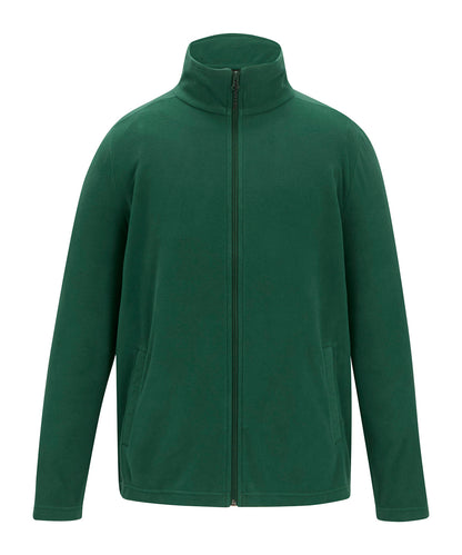 Regatta Professional Pro ultra light fleece