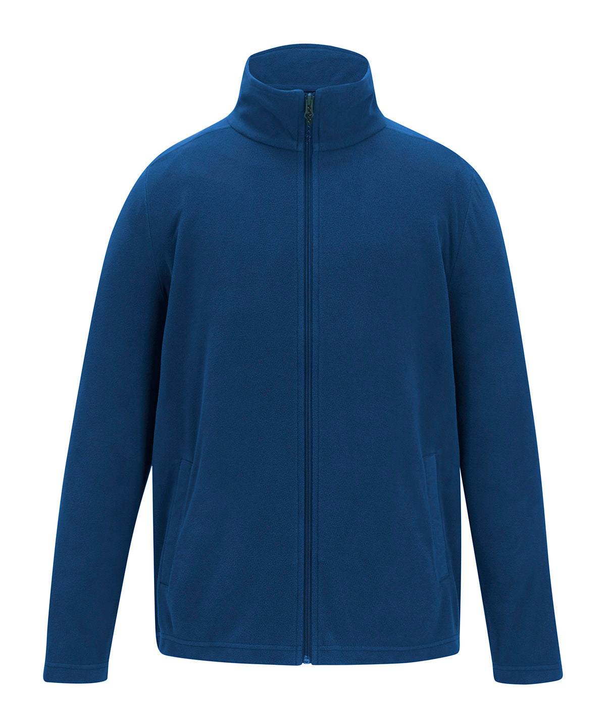 Regatta Professional Pro ultra light fleece