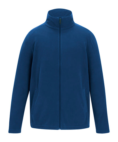 Regatta Professional Pro ultra light fleece