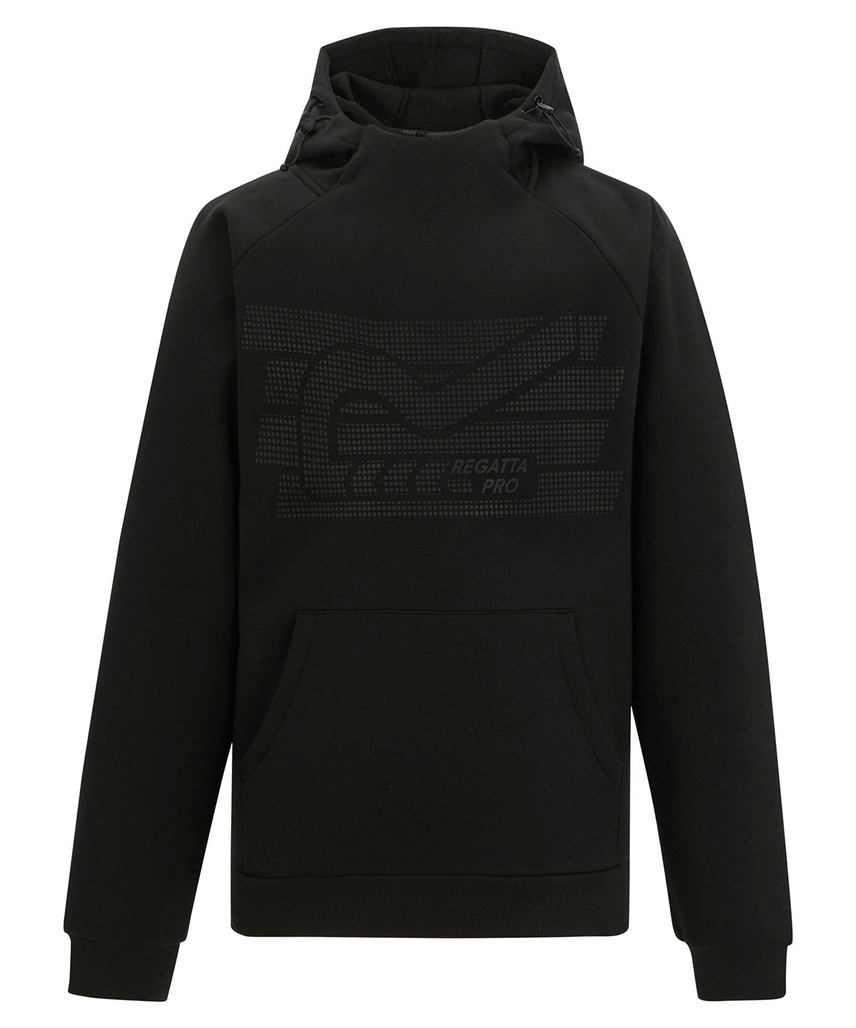 Regatta Professional Pro trade hoodie