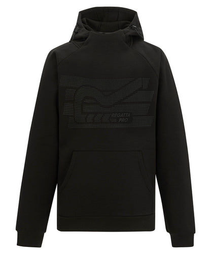 Regatta Professional Pro trade hoodie