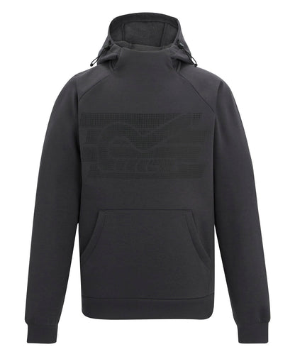 Regatta Professional Pro trade hoodie