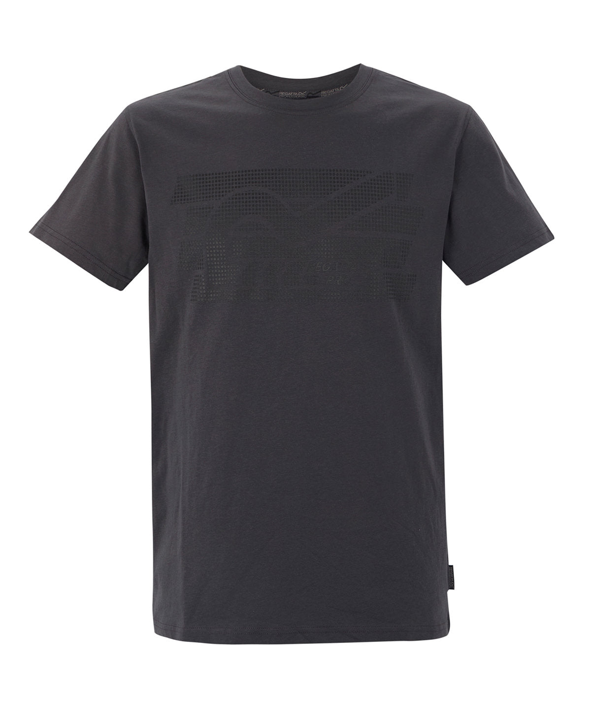 Regatta Professional Pro trade t-shirt