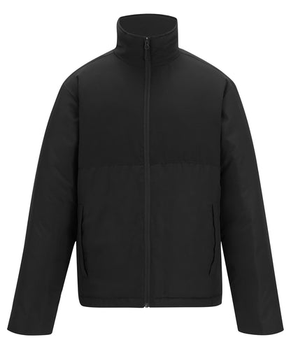 Regatta Professional Recycle.me thermal jacket