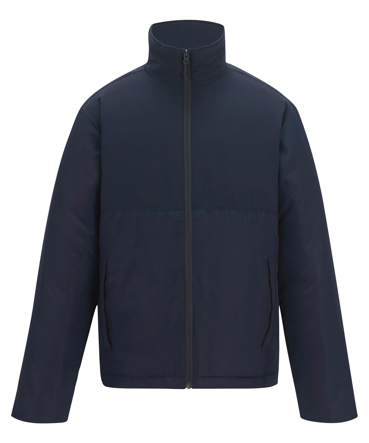Regatta Professional Recycle.me thermal jacket
